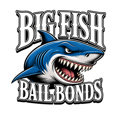 Big Fish Bail Bonds